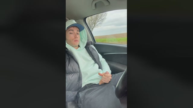 Kalex951  04-02-2023